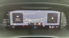 Skoda Octavia 1.5 TSI SE Technology 5dr Petrol Estate